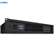 Cục Đẩy Công Suất QSC CX168
